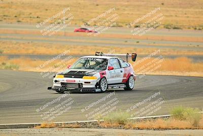 media/Sep-07-2024-Extreme Speed (Sat) [[dfc0b31d10]]/Red Group/Session 1-Turns 4 and 6/